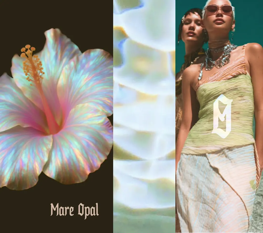 Creative Direction 2